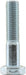 Allstar Performance Allstar Performance Grade 5 Bolts ALL16424 Autofit
