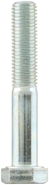 Allstar Performance Allstar Performance Grade 5 Bolts ALL16426 Autofit