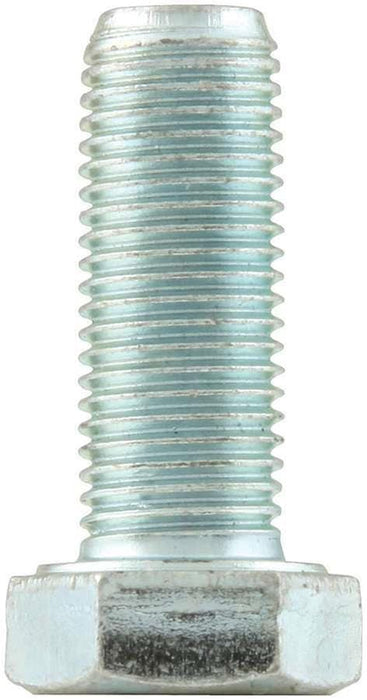 Allstar Performance Allstar Performance Grade 5 Bolts ALL16442 Autofit