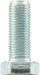 Allstar Performance Allstar Performance Grade 5 Bolts ALL16442 Autofit