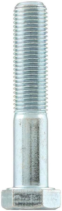 Allstar Performance Allstar Performance Grade 5 Bolts ALL16446 Autofit