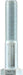 Allstar Performance Allstar Performance Grade 5 Bolts ALL16446 Autofit