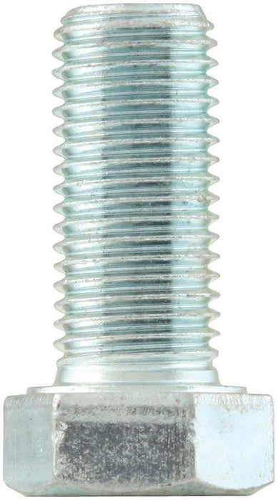 Allstar Performance Allstar Performance Grade 5 Bolts ALL16462 Autofit