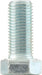 Allstar Performance Allstar Performance Grade 5 Bolts ALL16462 Autofit