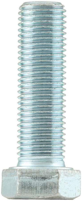 Allstar Performance Allstar Performance Grade 5 Bolts ALL16464 Autofit