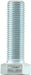 Allstar Performance Allstar Performance Grade 5 Bolts ALL16464 Autofit