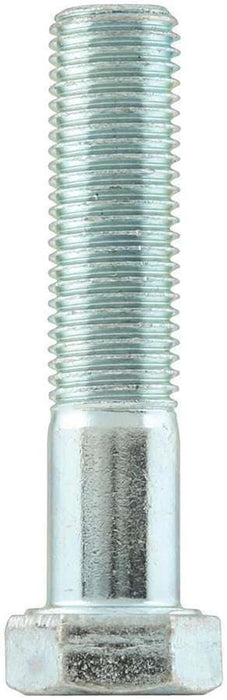 Allstar Performance Allstar Performance Grade 5 Bolts ALL16466 Autofit