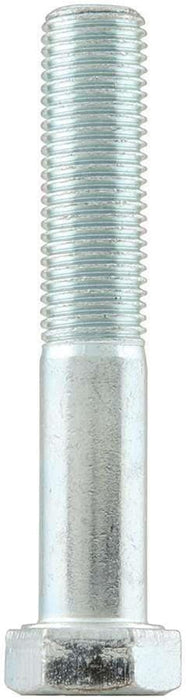 Allstar Performance Allstar Performance Grade 5 Bolts ALL16468 Autofit