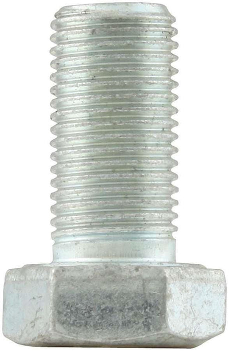 Allstar Performance Allstar Performance Grade 5 Bolts ALL16482 Autofit