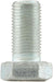 Allstar Performance Allstar Performance Grade 5 Bolts ALL16482 Autofit