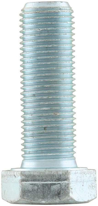 Allstar Performance Allstar Performance Grade 5 Bolts ALL16484 Autofit