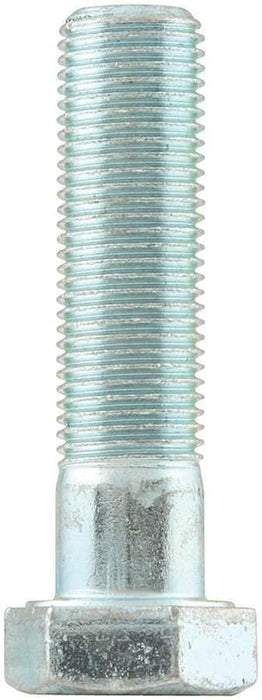 Allstar Performance Allstar Performance Grade 5 Bolts ALL16486 Autofit