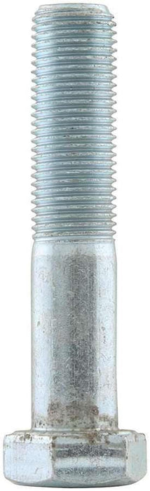 Allstar Performance Allstar Performance Grade 5 Bolts ALL16488 Autofit