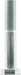 Allstar Performance Allstar Performance Grade 5 Bolts ALL16490 Autofit