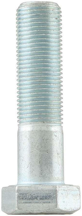 Allstar Performance Allstar Performance Grade 5 Bolts ALL16518 Autofit