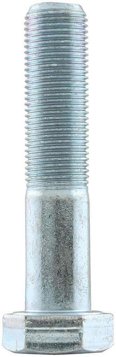 Allstar Performance Allstar Performance Grade 5 Bolts ALL16520 Autofit