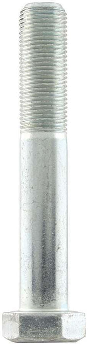 Allstar Performance Allstar Performance Grade 5 Bolts ALL16522 Autofit