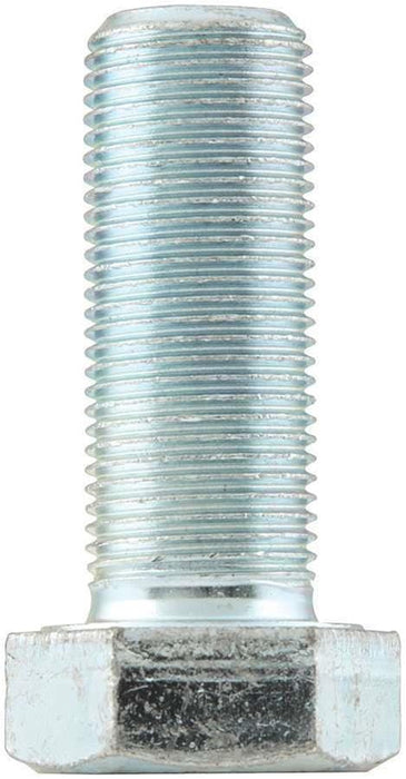 Allstar Performance Allstar Performance Grade 5 Bolts ALL16536 Autofit