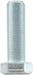 Allstar Performance Allstar Performance Grade 5 Bolts ALL16538 Autofit