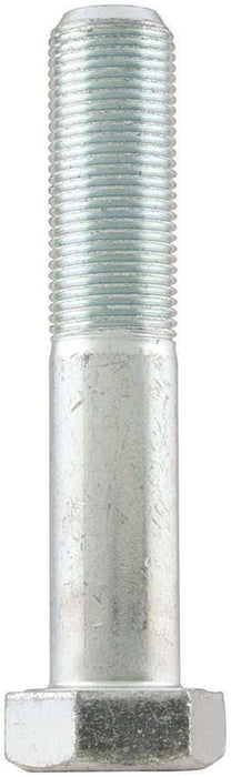 Allstar Performance Allstar Performance Grade 5 Bolts ALL16542 Autofit