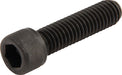 Allstar Performance Allstar Performance Grade 5 Bolts ALL16731 Autofit