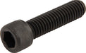 Allstar Performance Allstar Performance Grade 5 Bolts ALL16741 Autofit