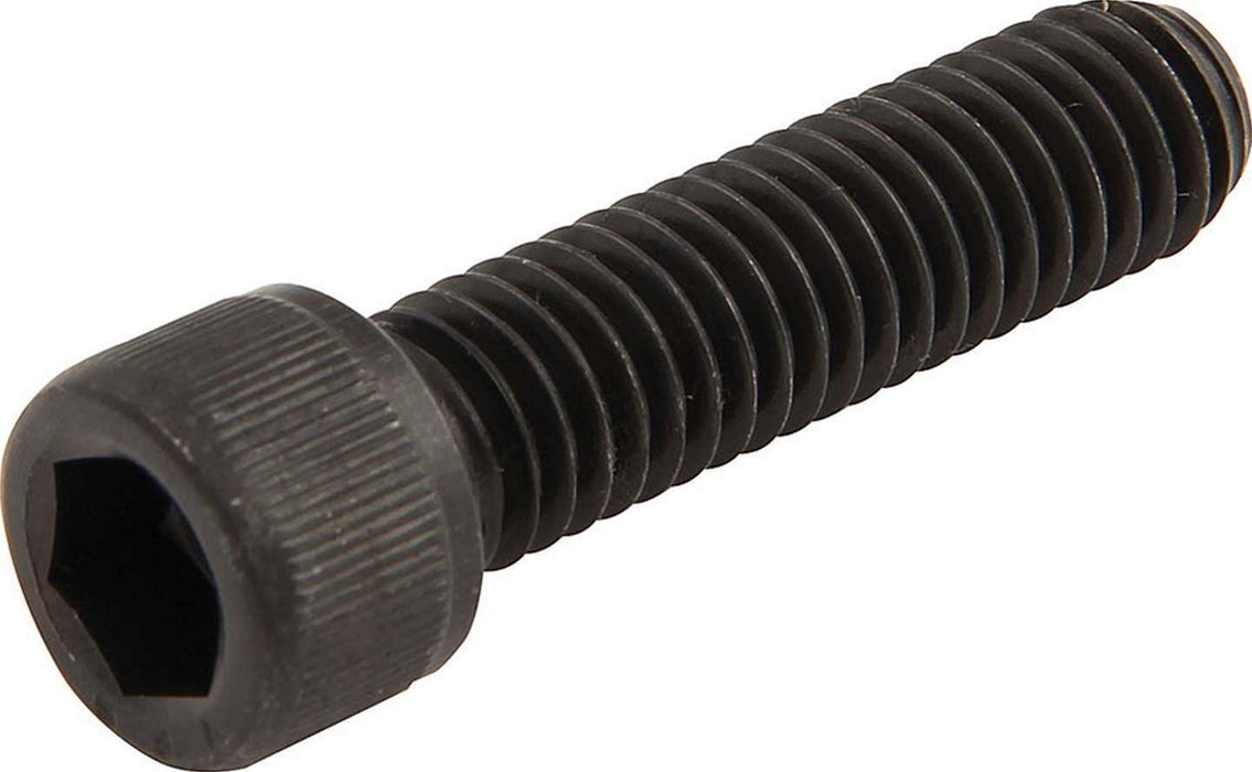 Allstar Performance Allstar Performance Grade 5 Bolts ALL16742 Autofit