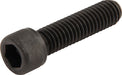 Allstar Performance Allstar Performance Grade 5 Bolts ALL16746 Autofit