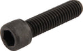 Allstar Performance Allstar Performance Grade 5 Bolts ALL16756 Autofit