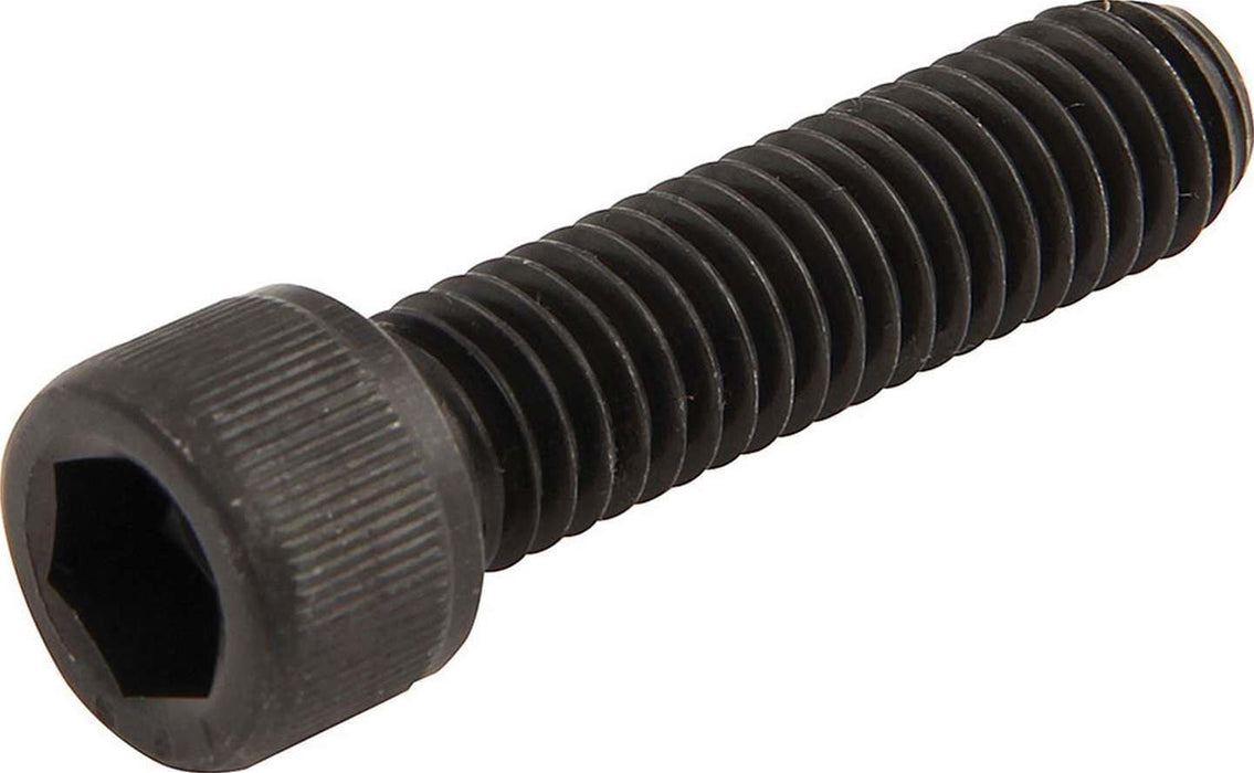 Allstar Performance Allstar Performance Grade 5 Bolts ALL16772 Autofit