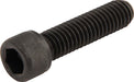 Allstar Performance Allstar Performance Grade 5 Bolts ALL16772 Autofit