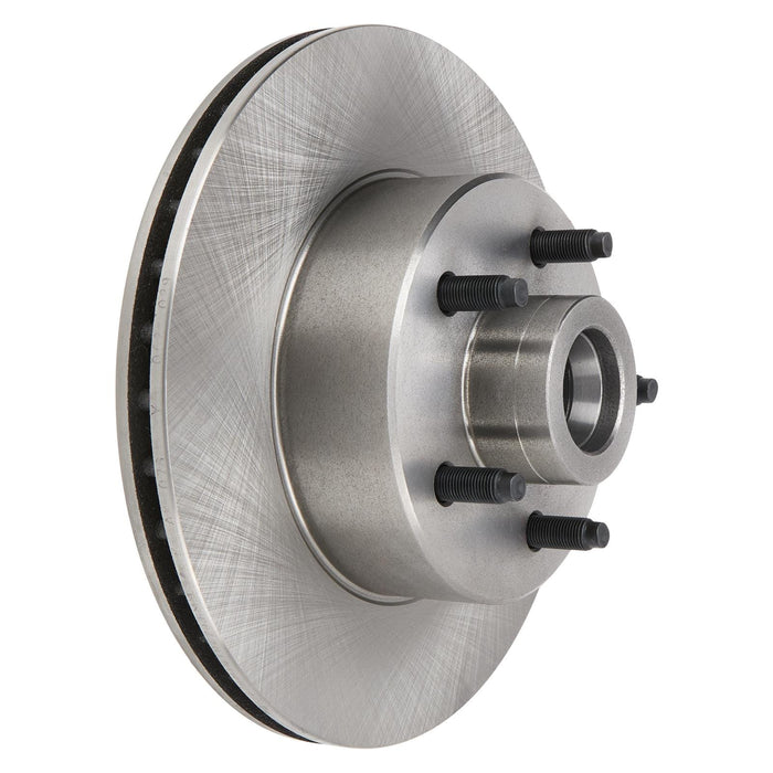 Allstar Performance Allstar Performance Granada Brake Hub/Rotors ALL42090 Autofit
