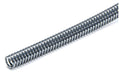 Allstar Performance Allstar Performance Gravel Guard Brake Line Protectors ALL48330 Autofit