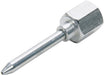 Allstar Performance Allstar Performance Grease Gun Tips ALL14305 Autofit