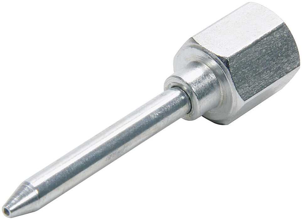 Allstar Performance Allstar Performance Grease Gun Tips ALL14305 Autofit
