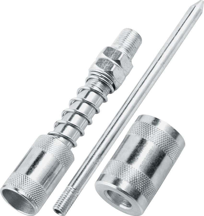 Allstar Performance Allstar Performance Grease Gun Tips ALL14306 Autofit