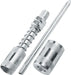 Allstar Performance Allstar Performance Grease Gun Tips ALL14306 Autofit