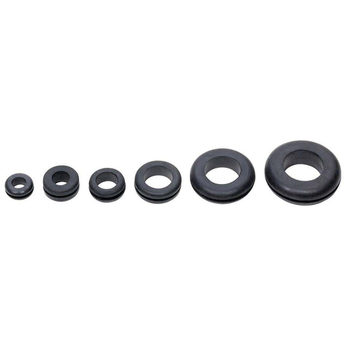 Allstar Performance Allstar Performance Grommets ALL18360 Autofit