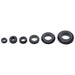 Allstar Performance Allstar Performance Grommets ALL18360 Autofit