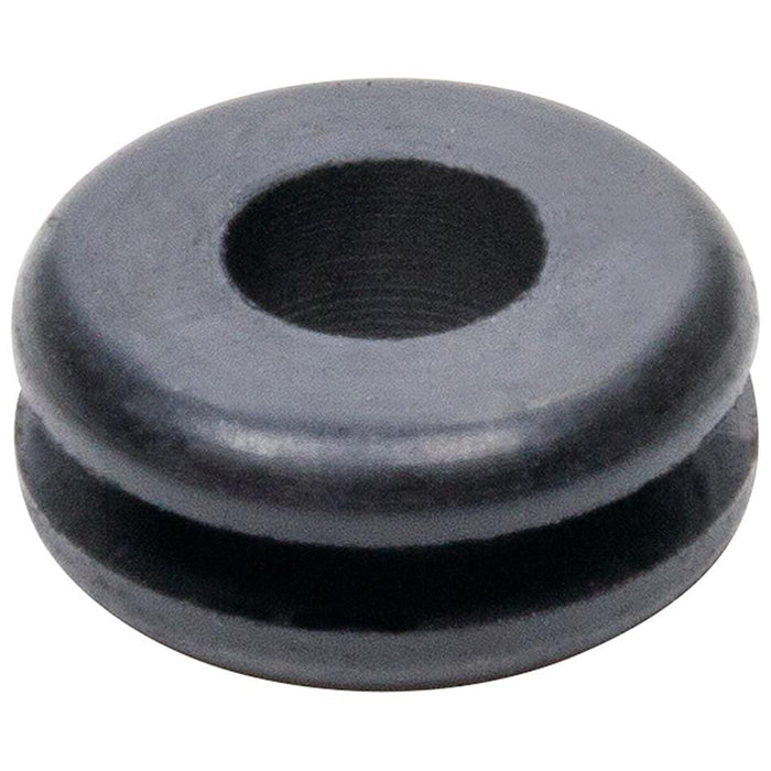 Allstar Performance Allstar Performance Grommets and Assortment Kits ALL18362 Autofit