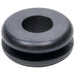 Allstar Performance Allstar Performance Grommets and Assortment Kits ALL18362 Autofit