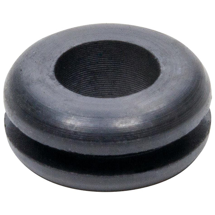 Allstar Performance Allstar Performance Grommets and Assortment Kits ALL18363 Autofit