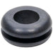 Allstar Performance Allstar Performance Grommets and Assortment Kits ALL18363 Autofit