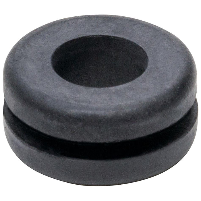 Allstar Performance Allstar Performance Grommets and Assortment Kits ALL18364 Autofit