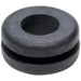 Allstar Performance Allstar Performance Grommets and Assortment Kits ALL18364 Autofit