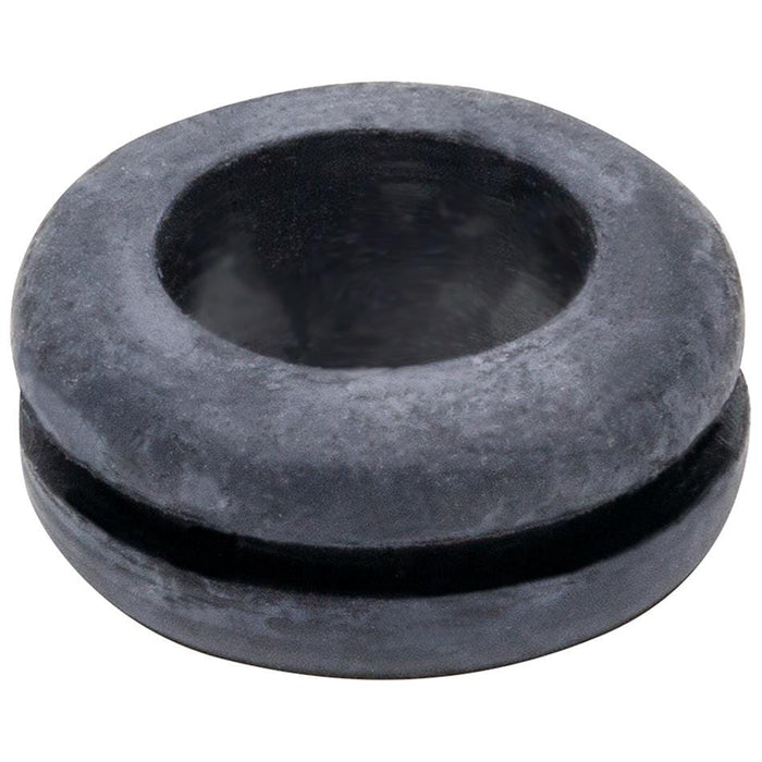 Allstar Performance Allstar Performance Grommets and Assortment Kits ALL18365 Autofit