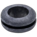 Allstar Performance Allstar Performance Grommets and Assortment Kits ALL18365 Autofit