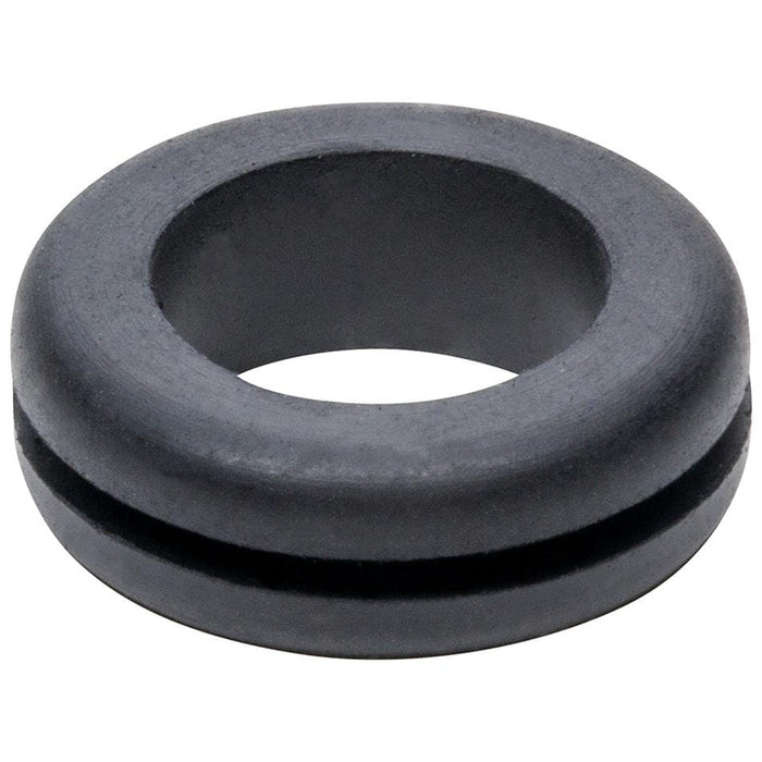 Allstar Performance Allstar Performance Grommets and Assortment Kits ALL18366 Autofit