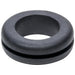 Allstar Performance Allstar Performance Grommets and Assortment Kits ALL18366 Autofit