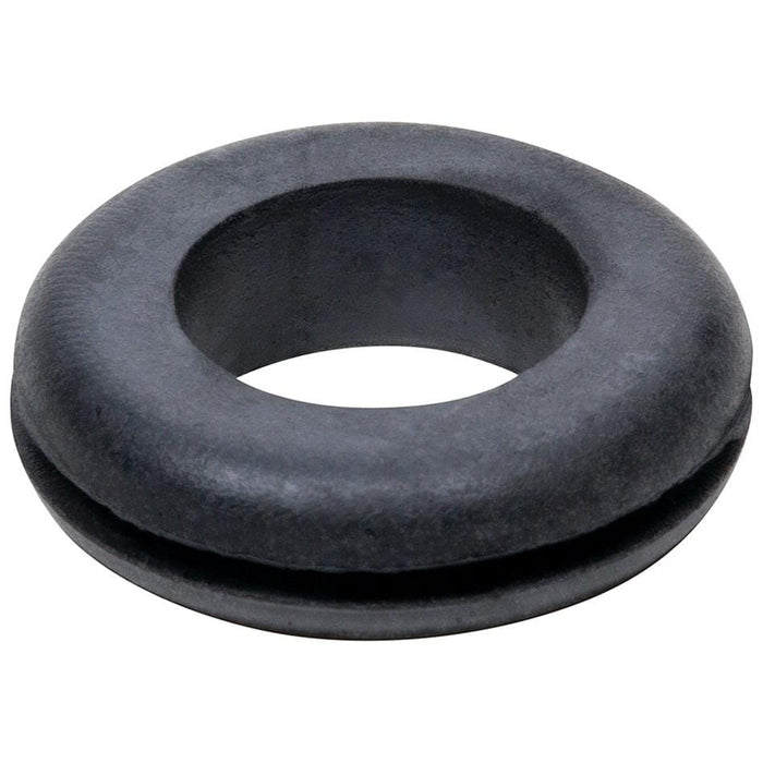 Allstar Performance Allstar Performance Grommets and Assortment Kits ALL18367 Autofit